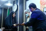 یازدهمین دوره مناظره دانشجویی دانشگاه‌های استان یزد‎‎