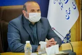 ضرورت تبدیل شدن سمنان به مرکز نوآوری فرهنگی