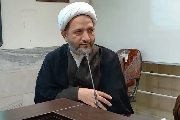 تقویت جبهه مقاومت با تأسی از مکتب عاشورا امکان‌پذیر است