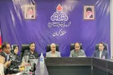 آگاهی‌بخشی رسانه‌ها برای رفاه مردم ضروری است