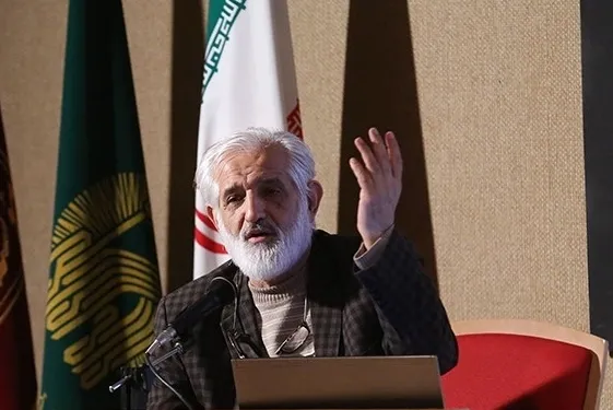بسته‌بندی و توزیع  6500 بسته ارزاق از سوی خادم یاران رضوی استان تهران