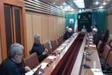 توسعه فعالیت‌های قرآنی را فراتر از دستور سازمانی ببینیم