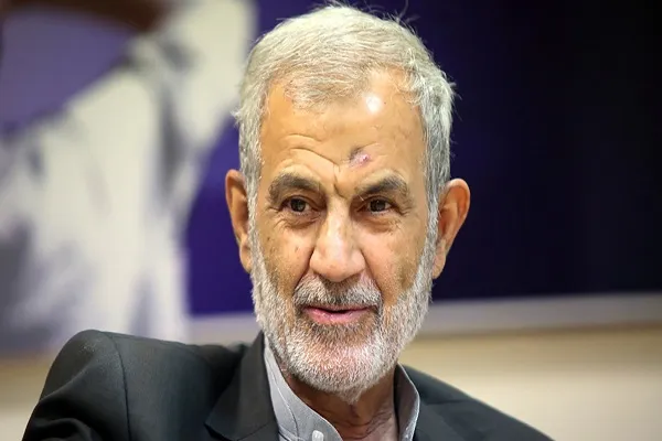چرا حزب جمهوری اسلامی در تربیت زمامدار موفق عمل نکرد؟
