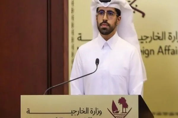 سیاستمدار قطری: تعدی مکرر به قرآن به نفرت و خشونت دامن می‌زند
