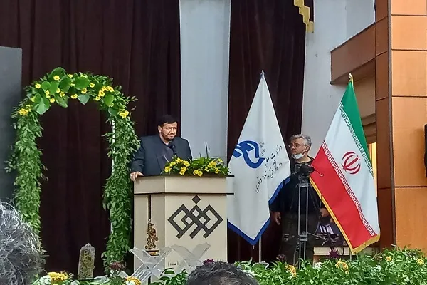 تحقق جهاد تبیین عمل به دستورات قرآن است