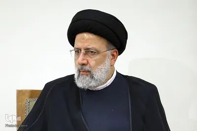 دیدار رئیس‌جمهوری قزاقستان و هیئت همراه