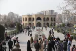 نوروز ۱۴۰۲