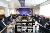 تغییر نقشه تقابل دشمنان با ایران به سمت کاهش جمعیت