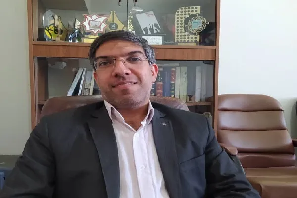 اجرای پویش نذر قرآنی به نیت سردار شهید قاسم سلیمانی