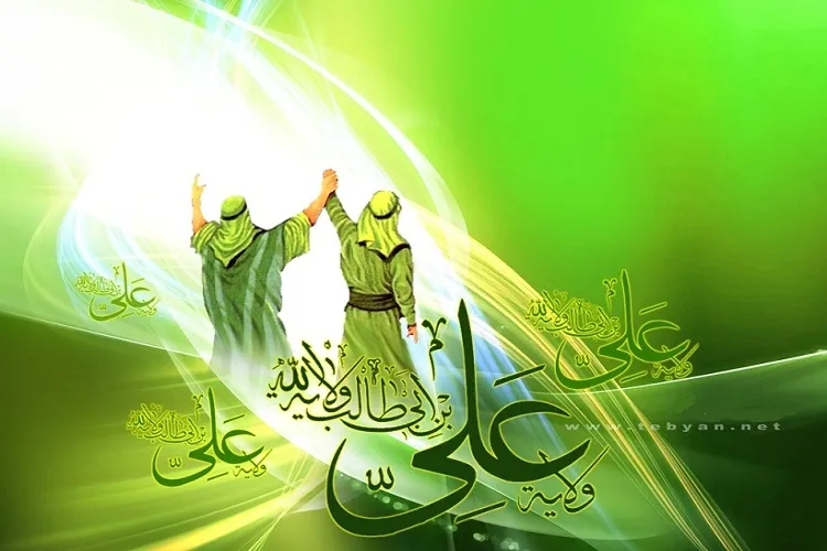 عاشورا، نتیجه تلخ فراموش کردن غدیر است