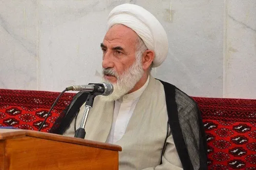 انقلاب اسلامی، دین را از بُعد فردی به اجتماعی رساند