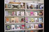 بیش از ۶ هزار جلد کتاب داستان و رمان به کتابخانه‌های عمومی همدان اضافه شد