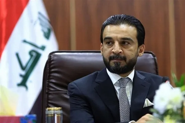 طرح‌های پارلمان عراق برای اصلاح اوضاع عمومی کشور