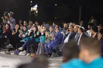 اختتامیه نخستین گردهمایی فیلم‌سازان نوجوان در اصفهان