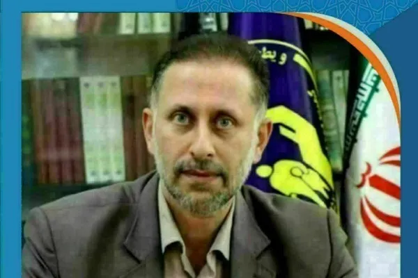 پرداخت بیش از ۵ میلیارد تومان زکات در چالوس