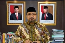 সংখ্যালঘু শিয়াদের অধিকার রক্ষার প্রতিশ্রুতি দিয়েছেন ইন্দোনেশিয়ার ধর্মমন্ত্রী