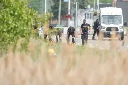 Firayi Ministan Canada Ya Kadu Matuka Kan Kisan Musulmai 4 Da Aka Yi Jiya A Kasarsa