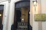 La seule mosquée de Cuba, un phare de solidarité malgré les sanctions