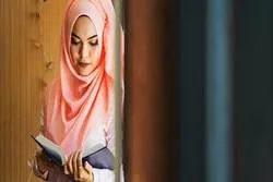 Urteil: Schülerin darf im Unterricht Kopftuch tragen