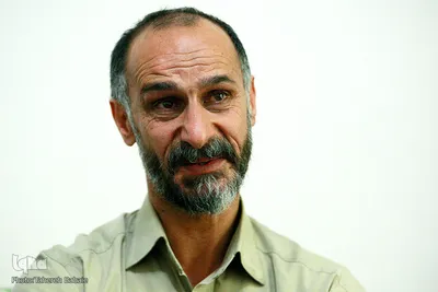 دیدار با خانواده شهیدان سیدمحمد و سیدطاهر شریفی منش
