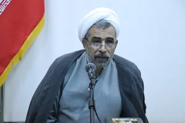 تمدن‌پژوهی مسلمانان ریشه در تفکر برتری‌جویی آنها دارد