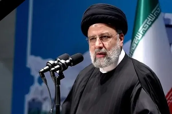 شهید آیت‌الله رئیسی؛ رئیس جمهور حامی مقاومت