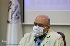 کارگاه «بوم ایده پردازی»