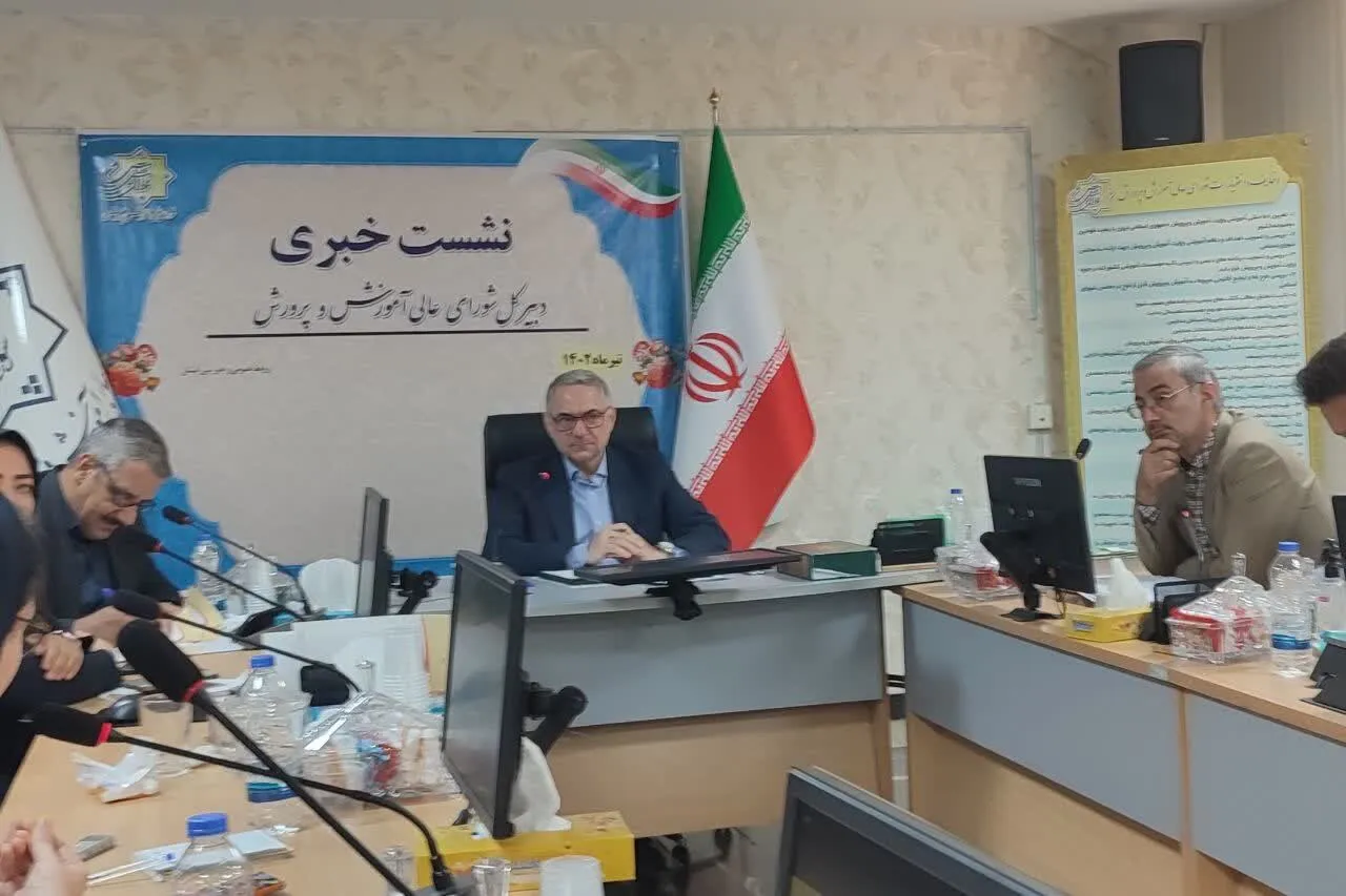 عدالت آموزشی نیازمند برنامه‌ریزی است نه شعار