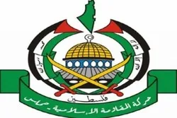 Hamas warnt vor den Folgen der Wiederaufnahme der Angriffe auf Al-Aqsa-Moschee
