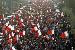 Seven Years of Crackdown on Dissent in Bahrain   