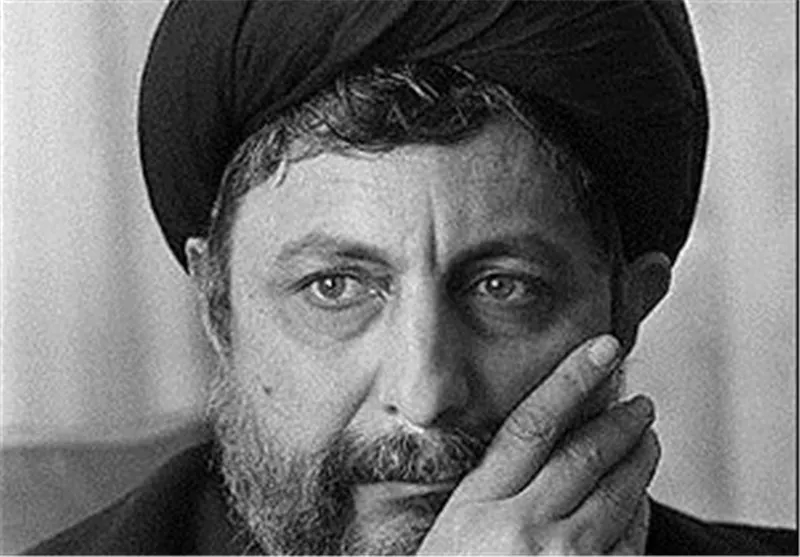 معلم آزادی بخش از منظر امام موسی صدر