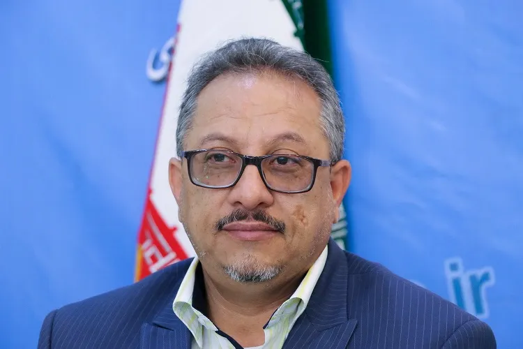 دفتر صدور ویزا برای مواکب در کرمان تأسیس شود