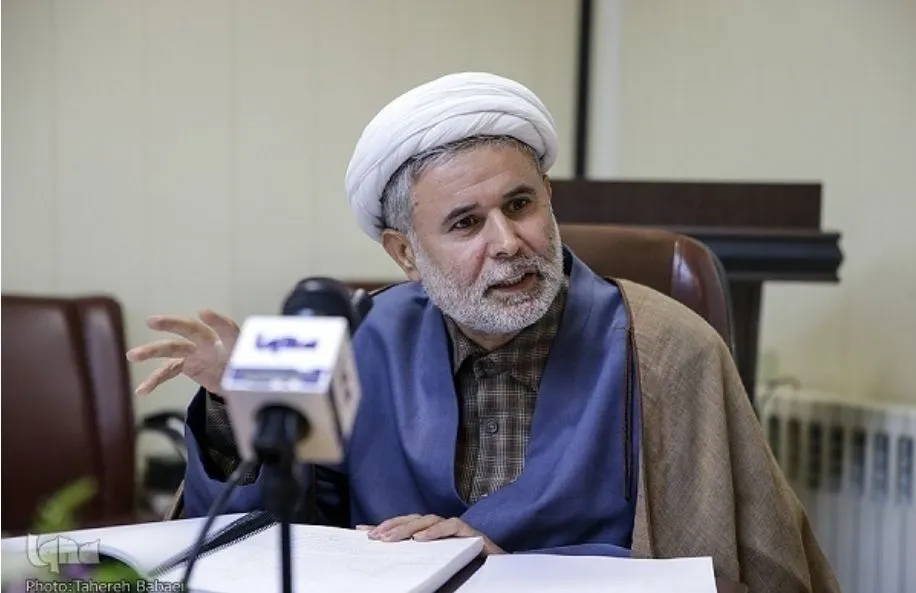 مصادیق بهره‌مندی از برکات لیلةالرغائب