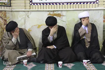 شهر کرد