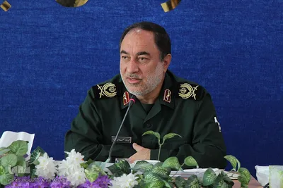 نشست اهالی فرهنگ و رسانه خراسان جنوبی