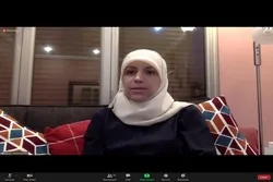 L'imam Khomeiny a sauvé les femmes de l'ignorance moderne