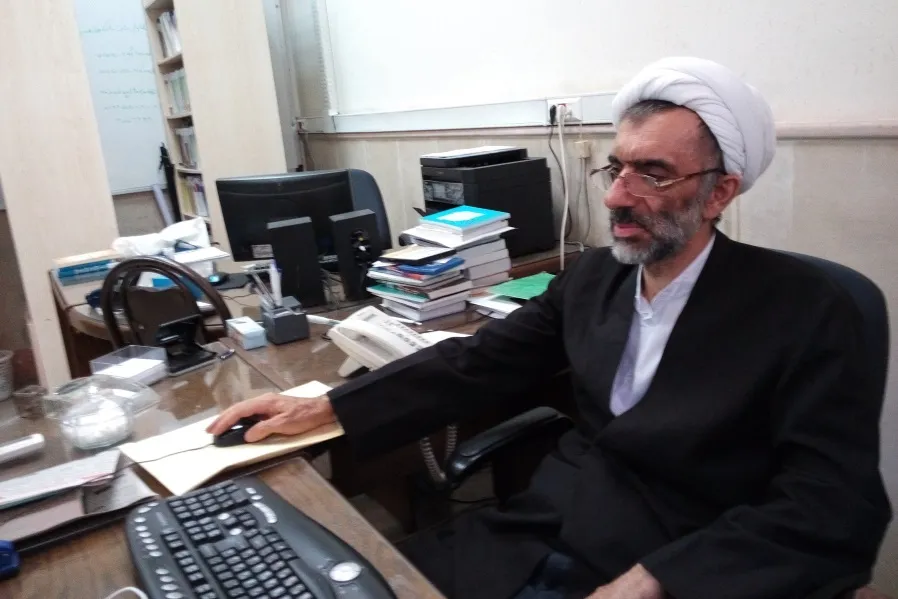 مؤسسات اعتباری جایگاه قرض‌الحسنه در کشور را تخریب کردند