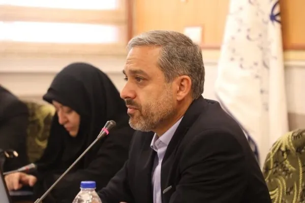 قم؛ میزبان سی‌امین کنگره ملی قرآن دانش‌آموزان سمپاد