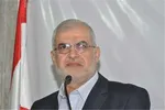 تلفیق فقه و استراتژی در مدیریت جهادی امام خامنه‌ای متجلی بود