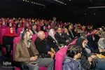 سفر رئیس سازمان حفاظت محیط زیست به اصفهان