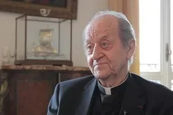 Décès d'un pionnier du dialogue islamo-chrétien