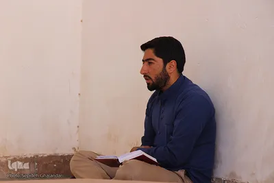 زندگی در سایه قرآن - بیرجند