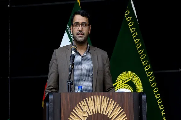 إیران: العتبة الرضوية تعلن تفاصيل مهرجان الإمام الرضا (ع) الثاني للإعلام