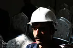 افتتاح کارخانه تولید سوربیتول در مرکز «شهید مدرس» جهاددانشگاهی