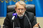 سفر رییس مجلس و وزیر راه به اراک
