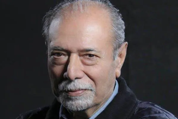 چراغی به آینده برافروزید