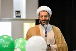 همایش بزرگ یاوران وقف‎