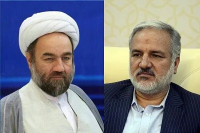 قدردانی مسئولان سیستان‌و‌بلوچستان از حضور مردم در راهپیمایی حمایت از امنیت