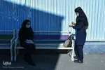 امتحانات‌ نهایی دوره‌ی متوسطه در تبریز