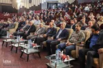همایش روز ملی شعر و ادب فارسی و بزرگداشت استاد سید محمدحسین شهریار